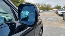 smart Hashtag 5 250kW Pro 76kWh 5dr Auto Electric Estate